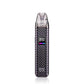 OXVA XLIM Pro Pod System Vape Kit 30W – Buy Online Dubai UAE