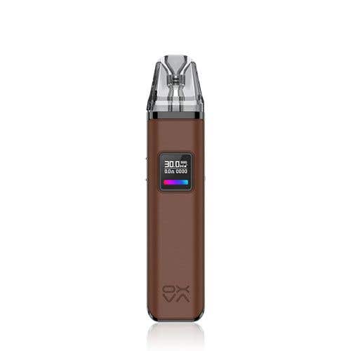OXVA XLIM Pro Pod System Vape Kit 30W – Buy Online Dubai UAE