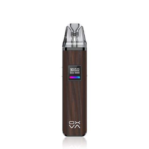 OXVA XLIM Pro Pod System Vape Kit 30W – Buy Online Dubai UAE