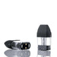 UWELL Caliburn Pod Cartridge 1.4 Ohm Refillable 2ml - UAE Dubai