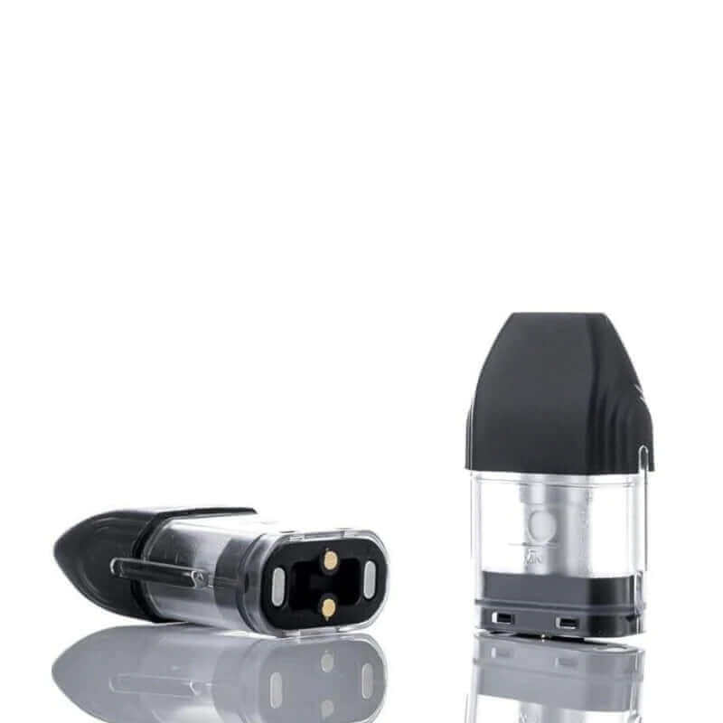 UWELL Caliburn Pod Cartridge 1.4 Ohm Refillable 2ml - UAE Dubai