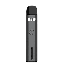 Uwell Caliburn G2 Pod Kit 750mAh 2ml – Best Vape Kit in Dubai UAE