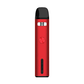Uwell Caliburn G2 Pod Kit 750mAh 2ml – Best Vape Kit in Dubai UAE