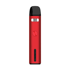 Uwell Caliburn G2 Pod Kit 750mAh 2ml – Best Vape Kit in Dubai UAE