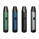 Joyetech Evio C Pod System Kit – Portable Vape with Adjustable Airflow UAE