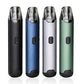 Joyetech Evio C Pod System Kit – Portable Vape with Adjustable Airflow UAE