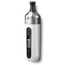 VOOPOO VSuit Pod Kit 40W 1200mAh – Compact Vape Device in Dubai