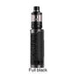VOOPOO Drag X Plus Professional Vape Kit 100W – Best Price in Dubai