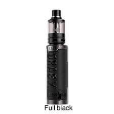 VOOPOO Drag X Plus Professional Vape Kit 100W – Best Price in Dubai