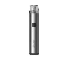 GEEKVAPE Wenax H1 Pod Kit 1000mAh – Compact MTL Vape in Dubai
