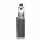 VOOPOO Drag X Plus Professional Vape Kit 100W – Best Price in Dubai