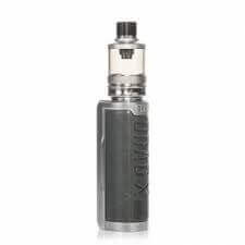 VOOPOO Drag X Plus Professional Vape Kit 100W – Best Price in Dubai