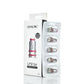 SMOK LP2 Coil for RPM 4, G-Priv Pod, Morph Pod-80 – 5pcs Pack