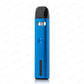 Uwell Caliburn G2 Pod Kit 750mAh 2ml – Best Vape Kit in Dubai UAE