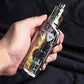 Rincoe JellyBox 228W TC Kit with JellyTank – Dual 18650 Mod UAE