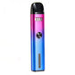 Uwell Caliburn G2 Pod Kit 750mAh 2ml – Best Vape Kit in Dubai UAE