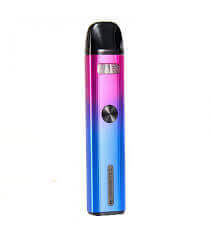 Uwell Caliburn G2 Pod Kit 750mAh 2ml – Best Vape Kit in Dubai UAE