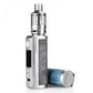 VOOPOO Drag X Plus Professional Vape Kit 100W – Best Price in Dubai