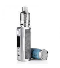 VOOPOO Drag X Plus Professional Vape Kit 100W – Best Price in Dubai