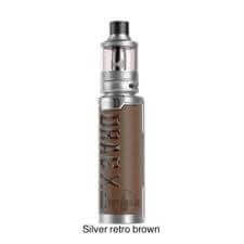 VOOPOO Drag X Plus Professional Vape Kit 100W – Best Price in Dubai