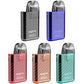 Aspire Minican+ 13W Pod System – Compact Vape Kit in UAE