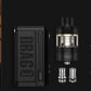 Voopoo Drag 3 vs Drag 3 TPP X Vape Kit – Best Price in Dubai UAE