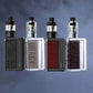Voopoo Drag 3 vs Drag 3 TPP X Vape Kit – Best Price in Dubai UAE