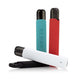 Eleaf IORE LITE Pod System Kit 350mAh 12W Refillable Vape Dubai UAE