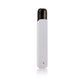 Eleaf IORE LITE Pod System Kit 350mAh 12W Refillable Vape Dubai UAE