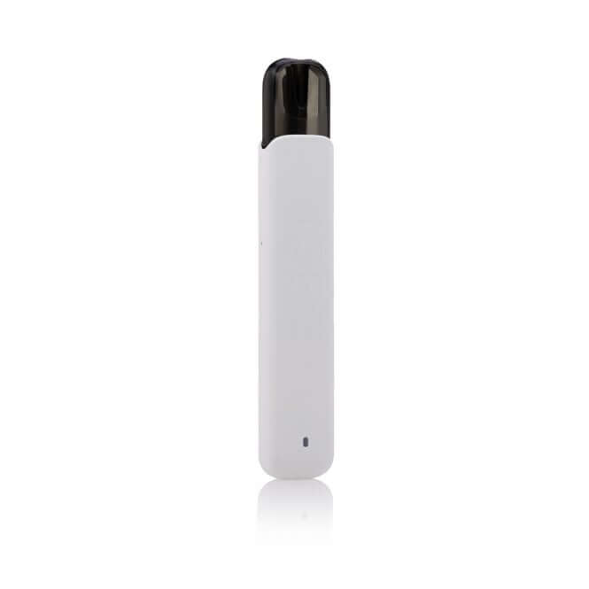 Eleaf IORE LITE Pod System Kit 350mAh 12W Refillable Vape Dubai UAE