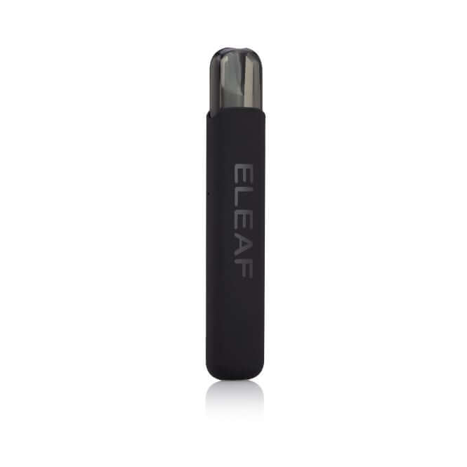 Eleaf IORE LITE Pod System Kit 350mAh 12W Refillable Vape Dubai UAE