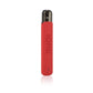 Eleaf IORE LITE Pod System Kit 350mAh 12W Refillable Vape Dubai UAE
