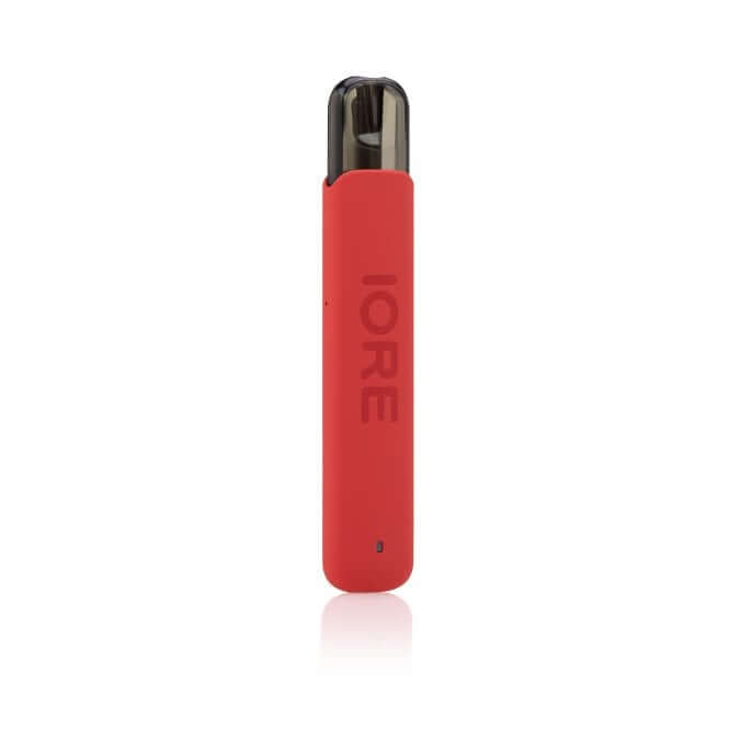 Eleaf IORE LITE Pod System Kit 350mAh 12W Refillable Vape Dubai UAE