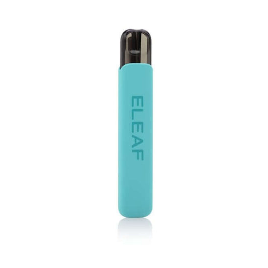 Eleaf IORE LITE Pod System Kit 350mAh 12W Refillable Vape Dubai UAE