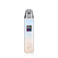 OXVA XLIM Pro Pod System Vape Kit 30W – Buy Online Dubai UAE