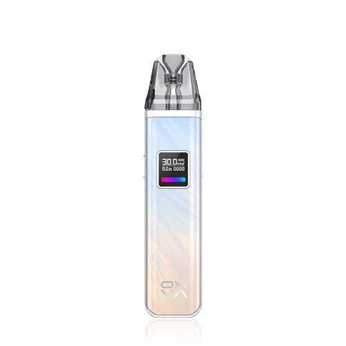 OXVA XLIM Pro Pod System Vape Kit 30W – Buy Online Dubai UAE