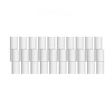 Ego Air Filters – 20-Pack for Joyetech eGo AIR Pod Kit | Dubai UAE