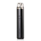 GEEKVAPE Wenax H1 Pod Kit 1000mAh – Compact MTL Vape in Dubai