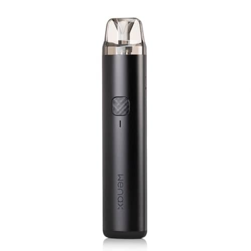 GEEKVAPE Wenax H1 Pod Kit 1000mAh – Compact MTL Vape in Dubai