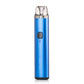 GEEKVAPE Wenax H1 Pod Kit 1000mAh – Compact MTL Vape in Dubai