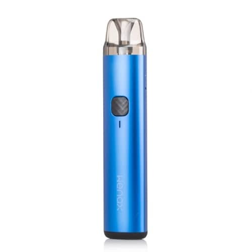 GEEKVAPE Wenax H1 Pod Kit 1000mAh – Compact MTL Vape in Dubai