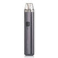 GEEKVAPE Wenax H1 Pod Kit 1000mAh – Compact MTL Vape in Dubai