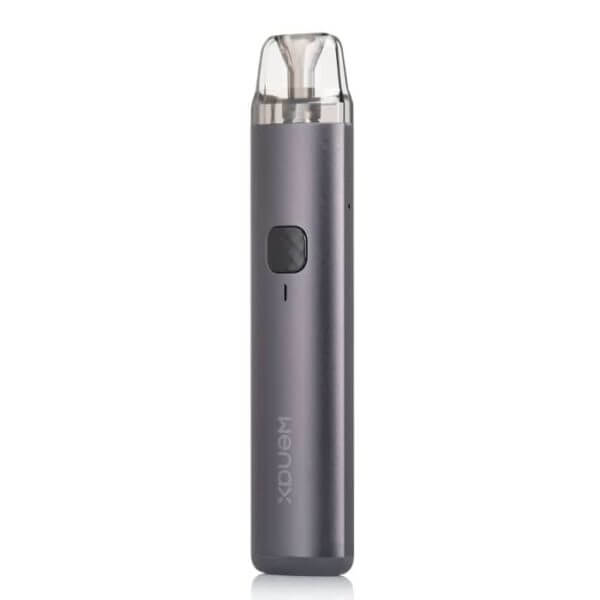 GEEKVAPE Wenax H1 Pod Kit 1000mAh – Compact MTL Vape in Dubai
