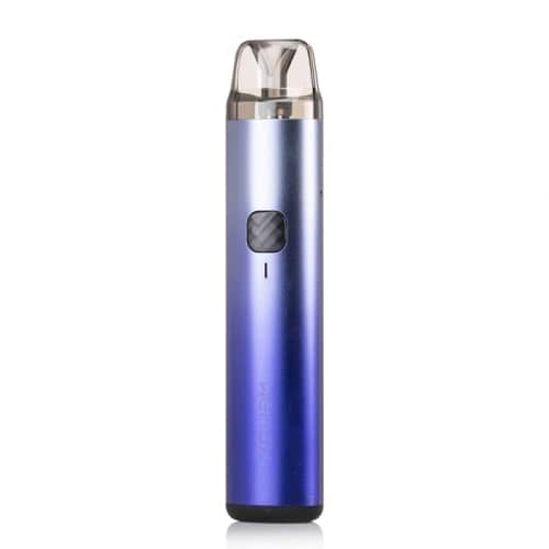 GEEKVAPE Wenax H1 Pod Kit 1000mAh – Compact MTL Vape in Dubai