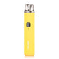 GEEKVAPE Wenax H1 Pod Kit 1000mAh – Compact MTL Vape in Dubai