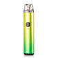 GEEKVAPE Wenax H1 Pod Kit 1000mAh – Compact MTL Vape in Dubai