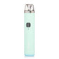 GEEKVAPE Wenax H1 Pod Kit 1000mAh – Compact MTL Vape in Dubai