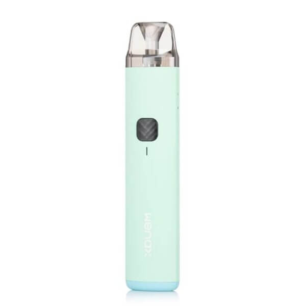 GEEKVAPE Wenax H1 Pod Kit 1000mAh – Compact MTL Vape in Dubai