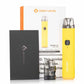 GEEKVAPE Wenax H1 Pod Kit 1000mAh – Compact MTL Vape in Dubai