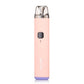 GEEKVAPE Wenax H1 Pod Kit 1000mAh – Compact MTL Vape in Dubai